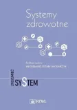systemy-zdrowotne