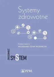systemy-zdrowotne