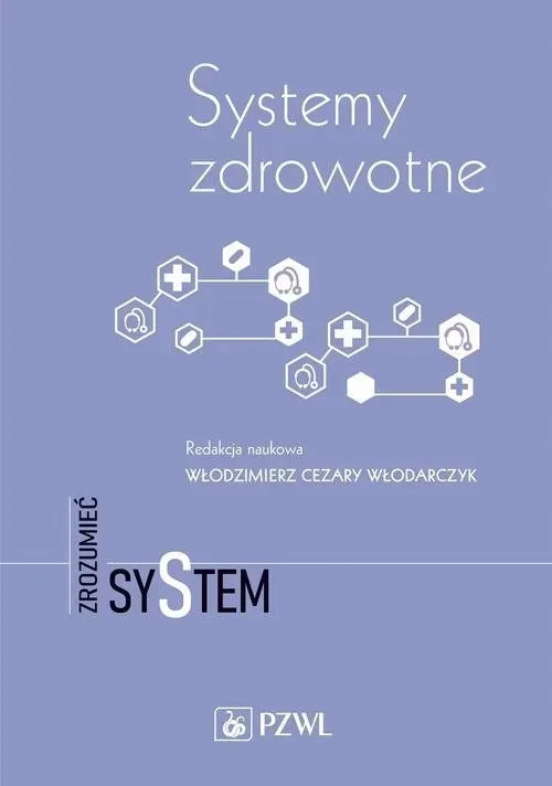 systemy-zdrowotne