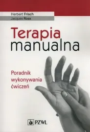 terapia-manualna