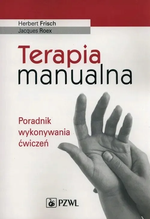 terapia-manualna