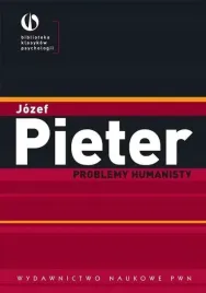 problemy-humanisty