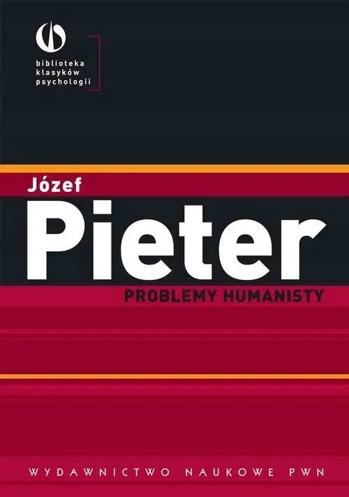 problemy-humanisty