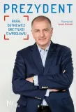 prezydent