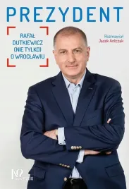 prezydent