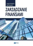 zarzadzanie-finansami