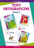 testy-ortograficzne-klasa-3