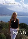 przyciaganie-uklad