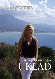 przyciaganie-uklad
