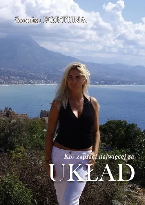 przyciaganie-uklad