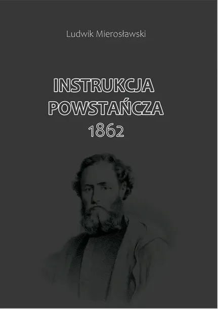 instrukcja-powstancza-1862