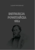 instrukcja-powstancza-1862