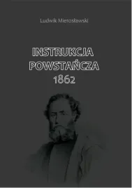instrukcja-powstancza-1862