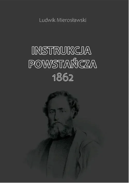 instrukcja-powstancza-1862