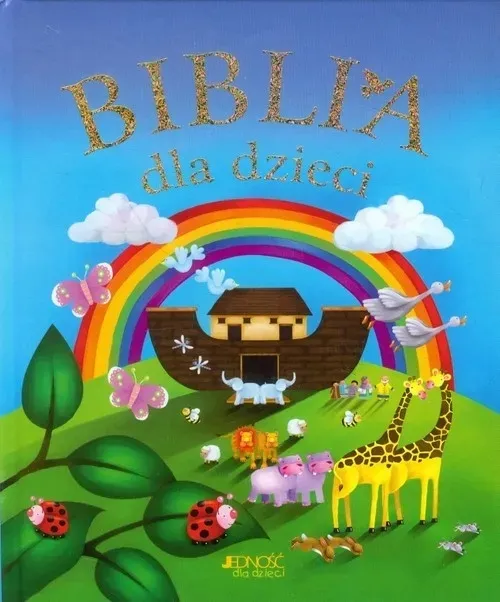 biblia-dla-dzieci
