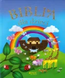 biblia-dla-dzieci