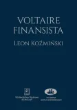 voltaire-finansista