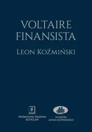 voltaire-finansista