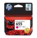 hp-tusz-655-purpurowy