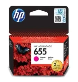 hp-tusz-655-purpurowy