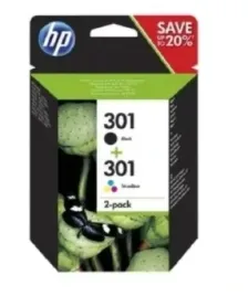 hp-tusz-301-301-czarny-i-kolor