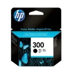 hp-tusz-300-czarny