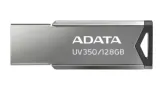 adata-pendrive-uv350-128gb-usb-3-1-metallic