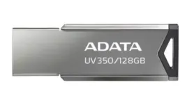 adata-pendrive-uv350-128gb-usb-3-1-metallic