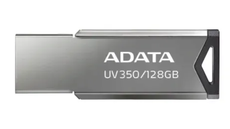 adata-pendrive-uv350-128gb-usb-3-1-metallic