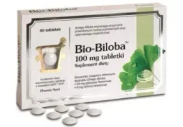 bio-biloba-100-mg-60-tabletek