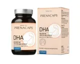 prenacaps-dha-60-kapsulek