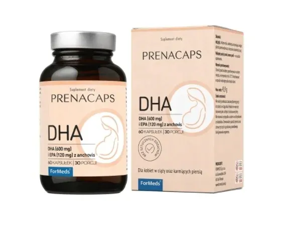 prenacaps-dha-60-kapsulek