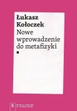 nowe-wprowadzenie-do-metafizyki