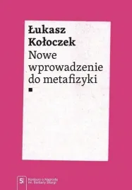 nowe-wprowadzenie-do-metafizyki