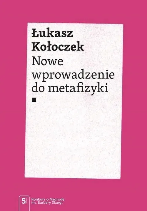 nowe-wprowadzenie-do-metafizyki