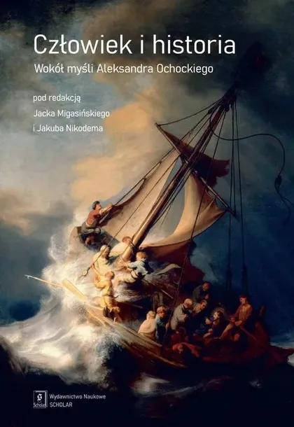 czlowiek-i-historia