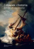 czlowiek-i-historia