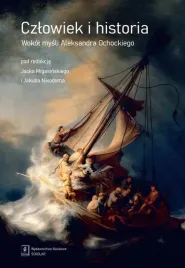 czlowiek-i-historia