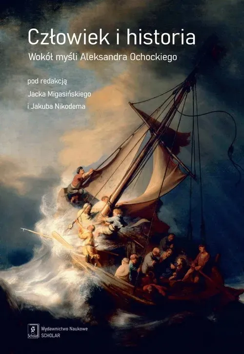 czlowiek-i-historia