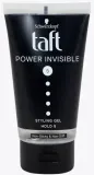 taft-invisible-zel-do-wlosow-150-ml