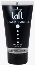 taft-invisible-zel-do-wlosow-150-ml