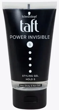 taft-invisible-zel-do-wlosow-150-ml