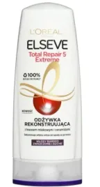 elseve-total-repair-extreme-odzywka-200-ml
