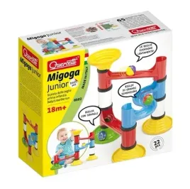 tor-kulkowy-migoga-junior