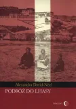 podroz-do-lhasy