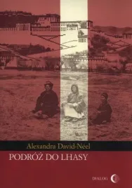 podroz-do-lhasy