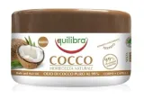 equilibra-olej-kokosowy-250-ml