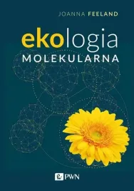ekologia-molekularna