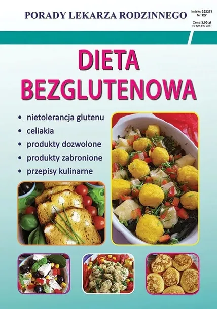 dieta-bezglutenowa