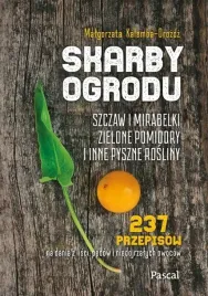 skarby-ogrodu